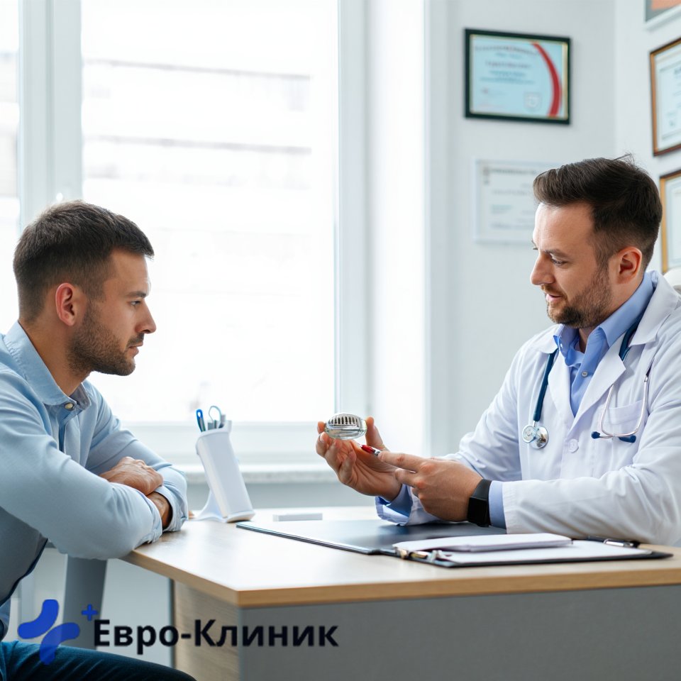 Консультация по химзащите от алкоголизма в Немане