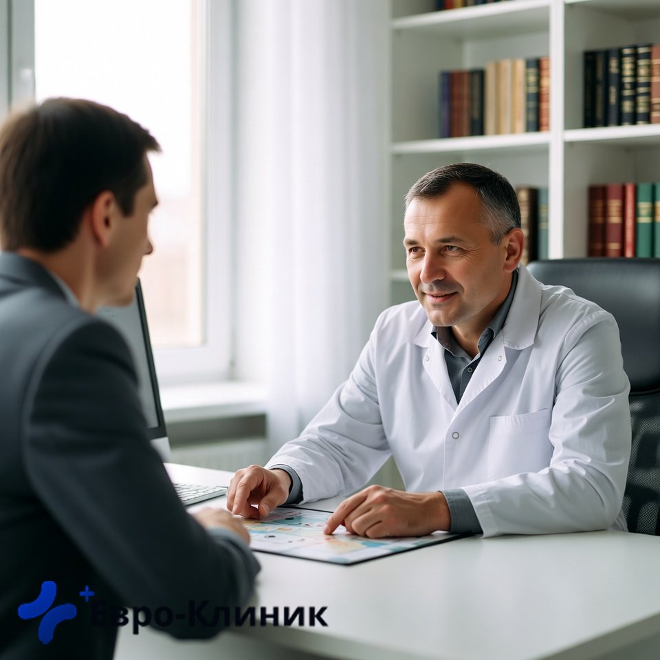 Консультация по лазерному кодированию в Немане