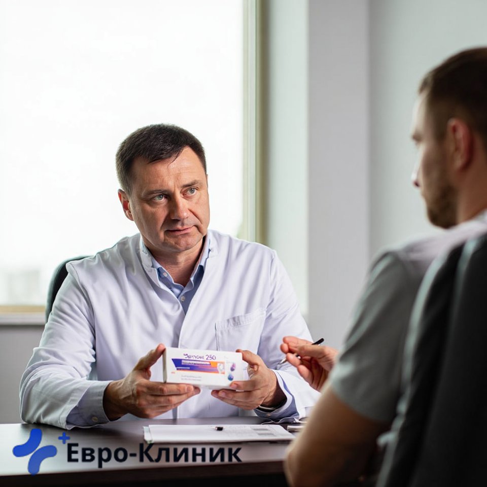 Консультация по кодированию препаратом Тетлонг в Немане